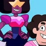 chat with ai character: steven universe f.