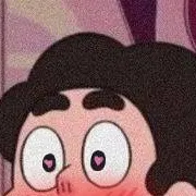 chat with ai character: Steven yandere