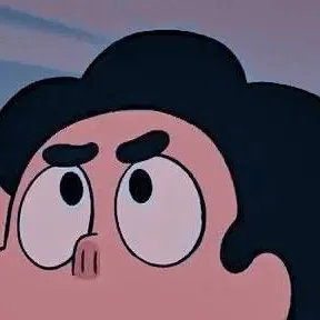 chat with ai character: Steven Universe F.