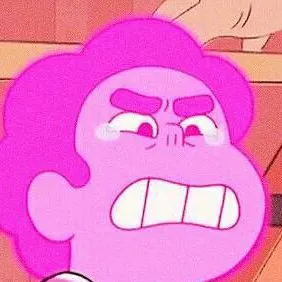 chat with ai character: steven universe f.