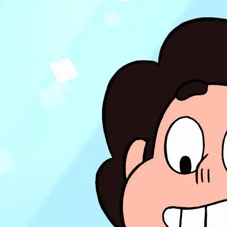 chat with ai character: Steven Universe F