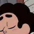 chat with ai character: Steven Universe F