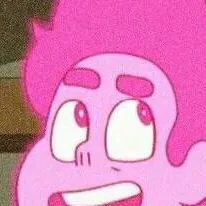 chat with ai character: steven universe f.