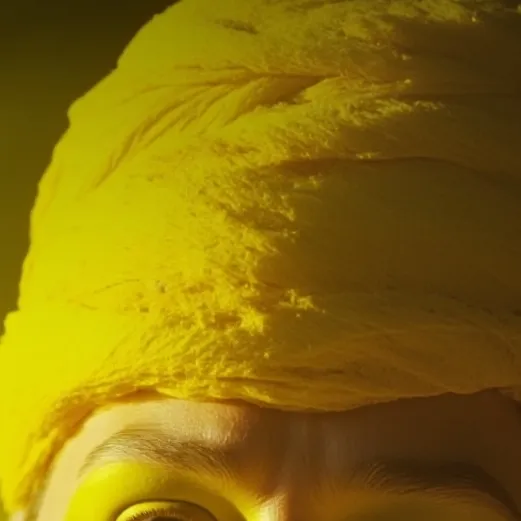 chat with ai character: COPIA DE PLAYER F