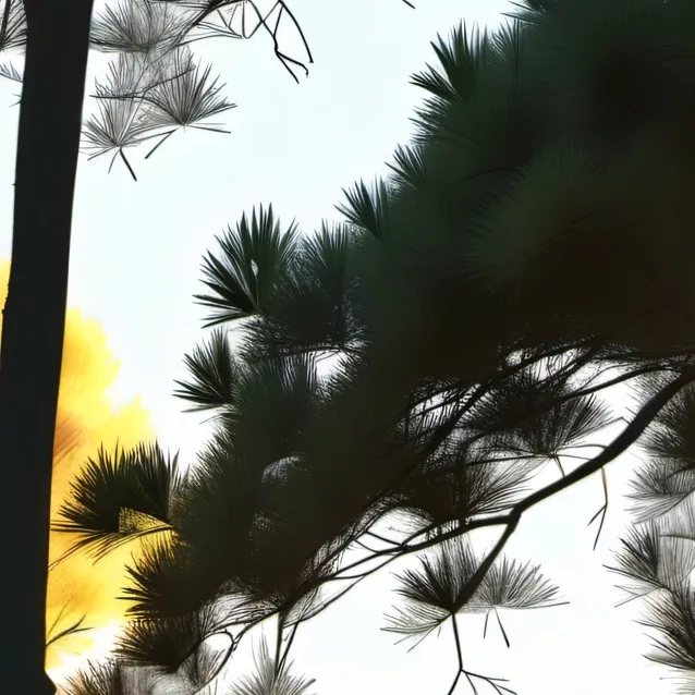 chat with ai character: CHUCKY LANDIA