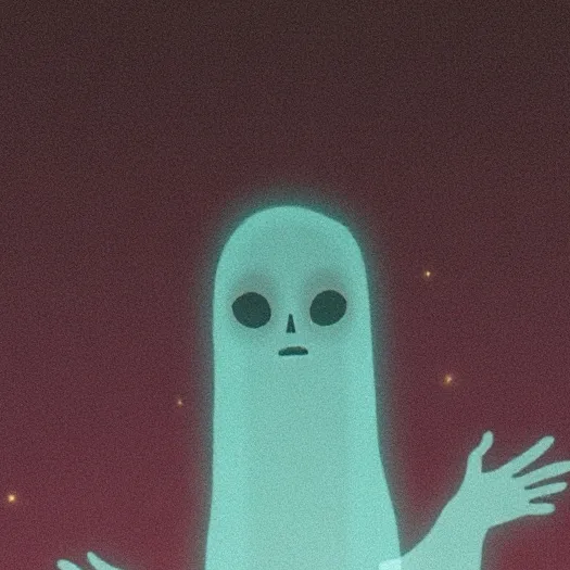 chat with ai character: PLAYER 2