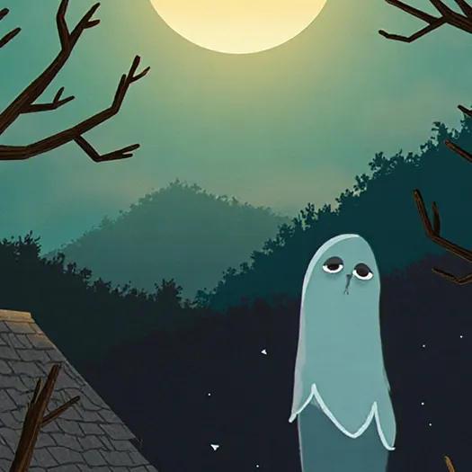 chat with ai character: DUN DUN SAVUR