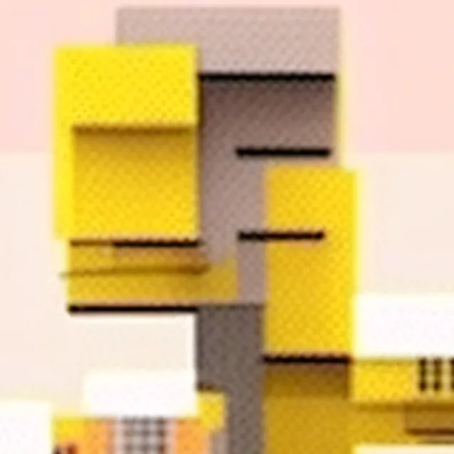 chat with ai character: PANCITO XD 