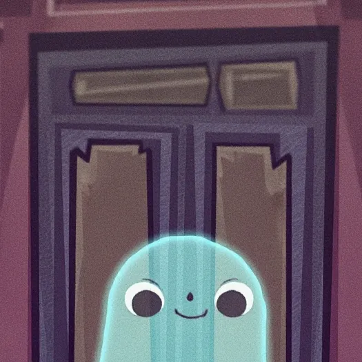 chat with ai character: ARACHUY. CHIPEO