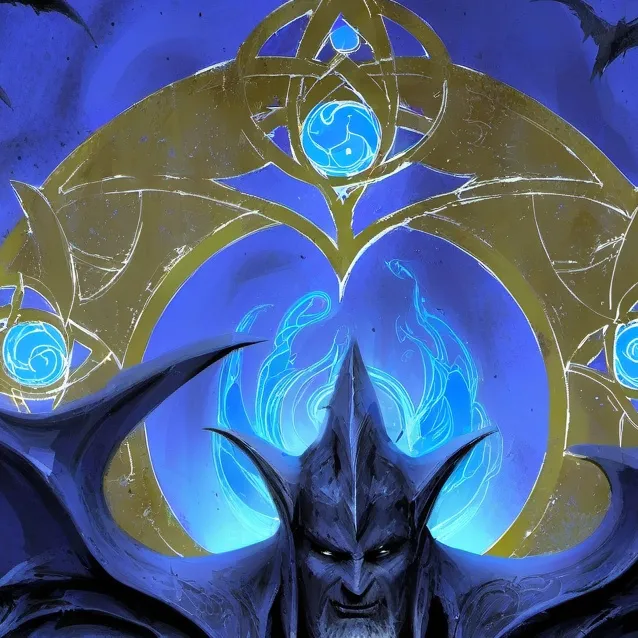 chat with ai character: TU TIO NACHO 