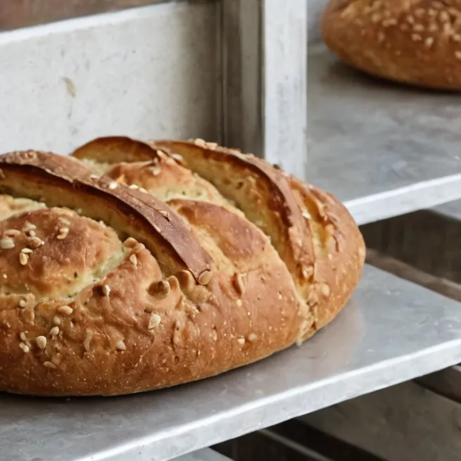 chat with ai character: PAN VS PAN