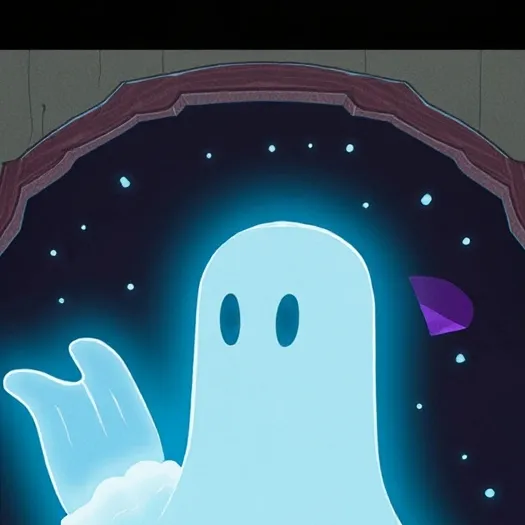 chat with ai character: PAN LEGO