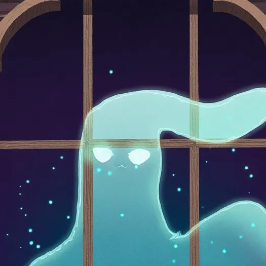 chat with ai character: RETOLAN XDDDDDDDDD