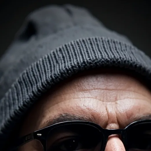 chat with ai character: PERUANIZARODES