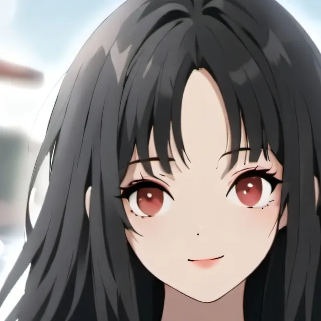 chat with ai character: BETA