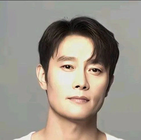 chat with ai character: Lee buyung