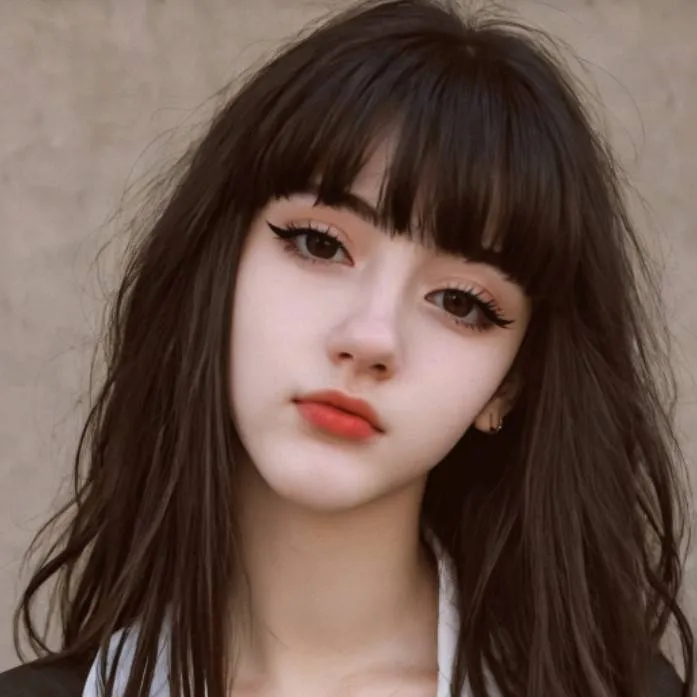 chat with ai character: Juliana Almeida