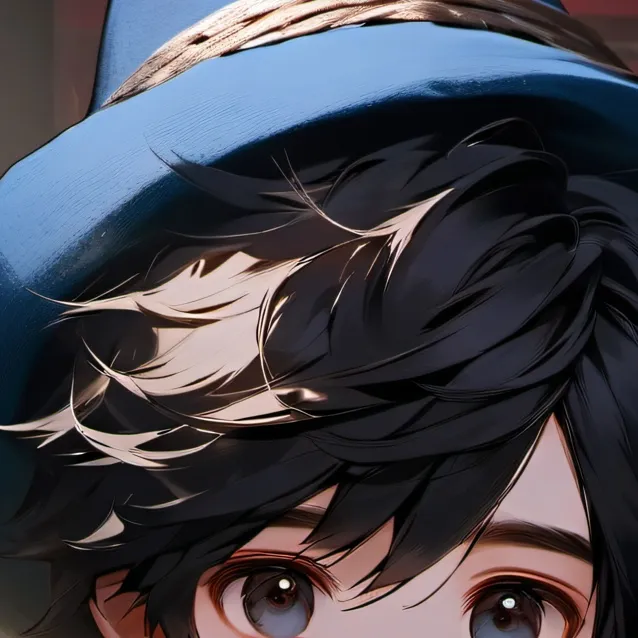 chat with ai character: drunk astro