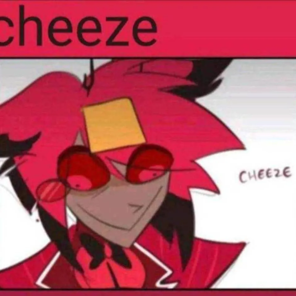 chat with ai character: 𝓪𝓵𝓪𝓼𝓽𝓸𝓻 𝓬𝓱𝓮𝓮𝓼𝓮