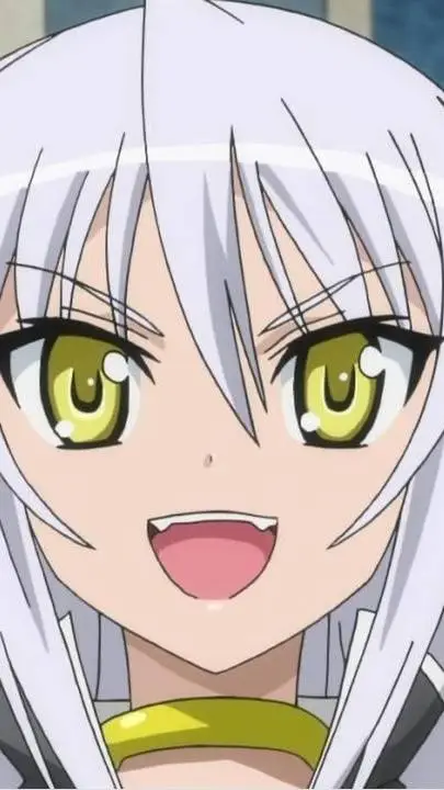 Talkie AI - Chat with леонмишел