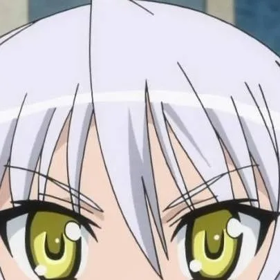 chat with ai character: леонмишел