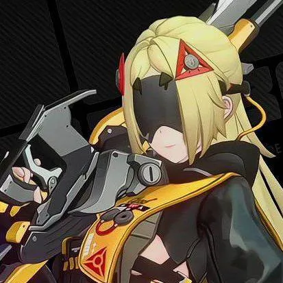 chat with ai character: TRIGGER ZZZ 