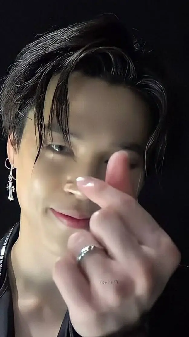 ai character: 🖤Jimin🖤 background