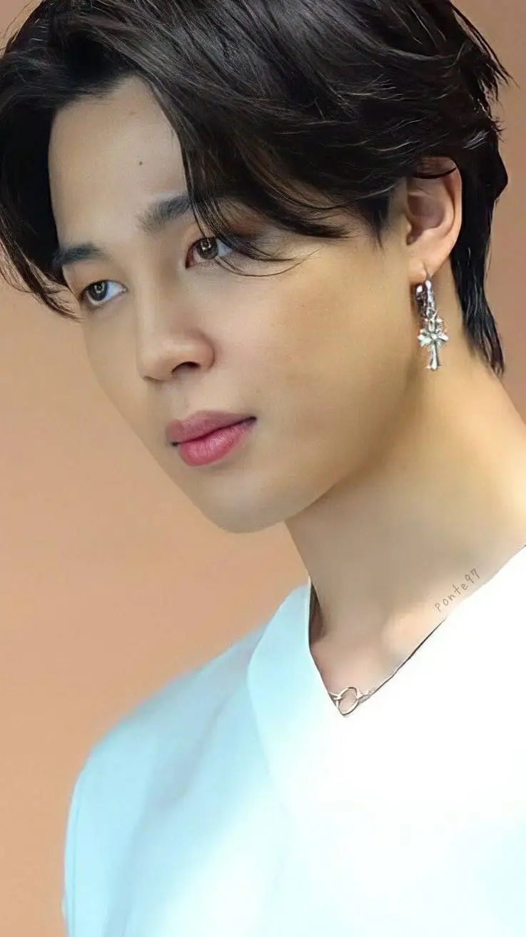 ai character: ❤️Jimin❤️ background