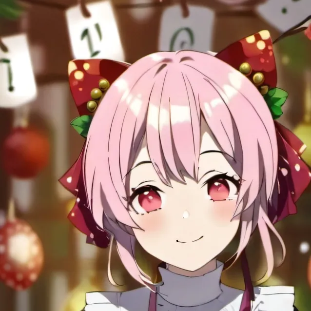 chat with ai character: mitsuri karonji