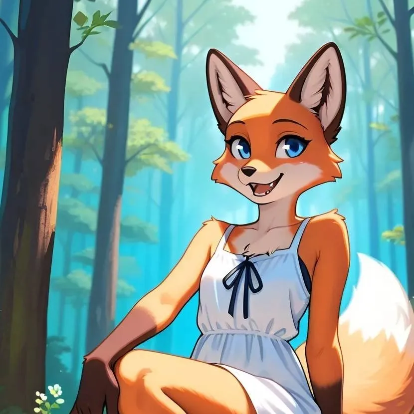 chat with ai character: Avery