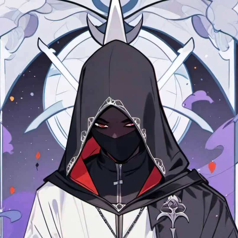 chat with ai character: Nytherion
