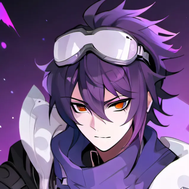 chat with ai character: Cole/E.S.N