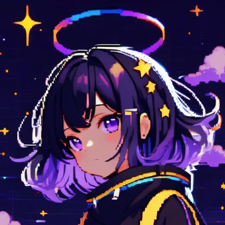 chat with ai character: G.P.D/Kiara