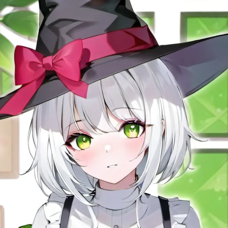 chat with ai character: Espia/Sylvia