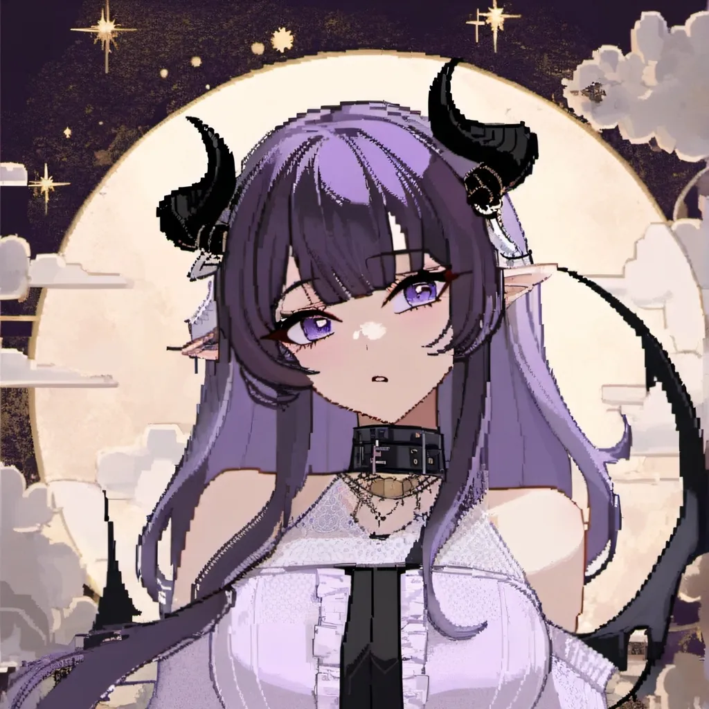 chat with ai character: Wednesday 