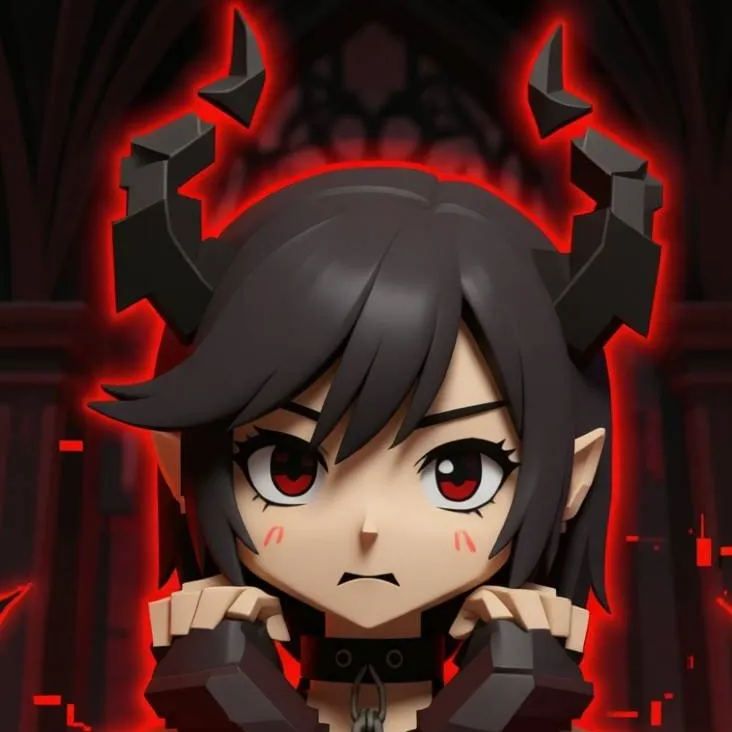 chat with ai character: Rewrite Emilake