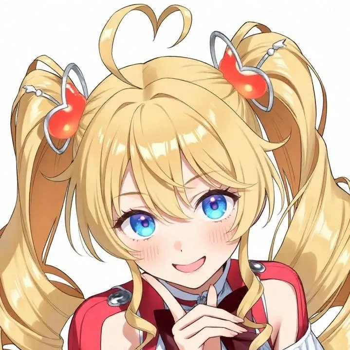 chat with ai character: Karachi