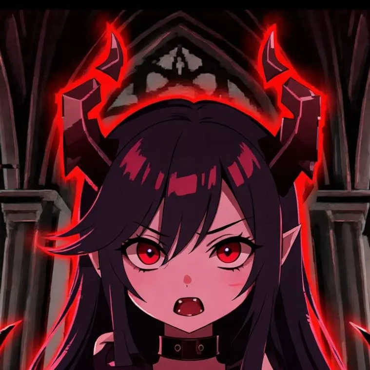 chat with ai character: Rewrite Emilake