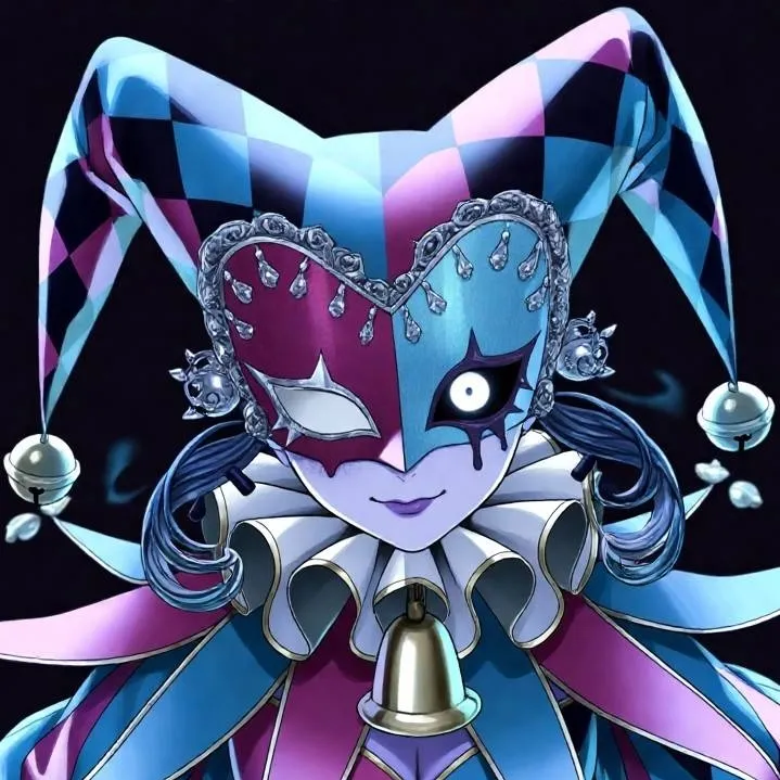 chat with ai character: Celestia/Sirius