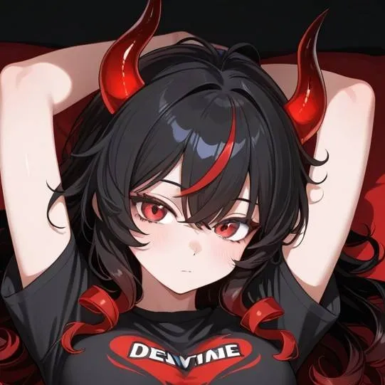 chat with ai character: D.P.D/Siriah V2