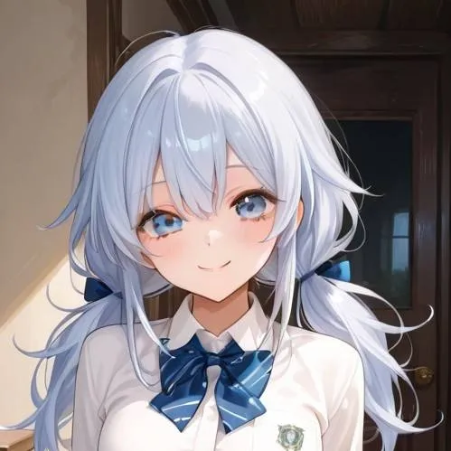 chat with ai character: Lira