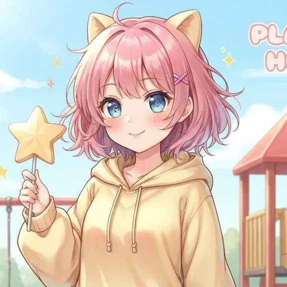 chat with ai character: Akane