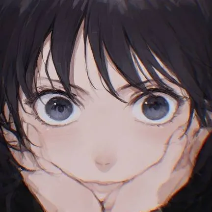 chat with ai character: Liam