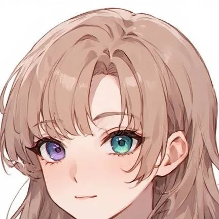 chat with ai character: Elara