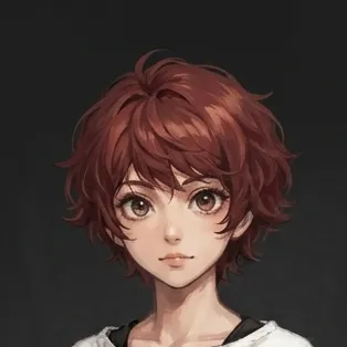 chat with ai character: Ethan Blackwood