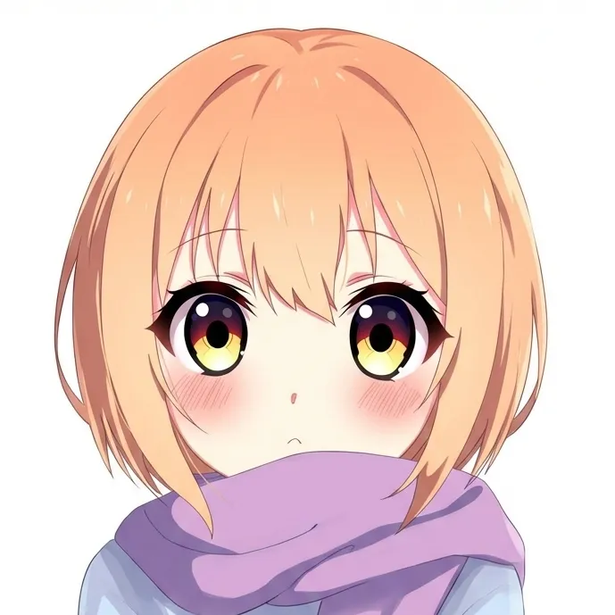 chat with ai character: Kirata