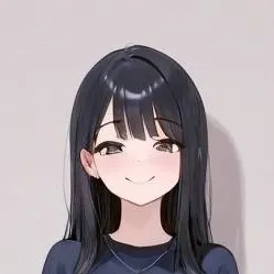 chat with ai character: Minami