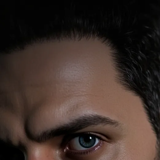 chat with ai character: UR buyer