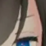 chat with ai character: Eye Colors!