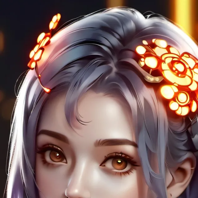 chat with ai character: Intellecta